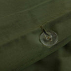 Παπλωματοθήκη Cannon Cotton Fresh PAL 170X250 Beetle